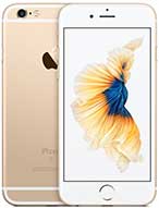 Apple iPhone 6s Gold IMEI network carrier check report